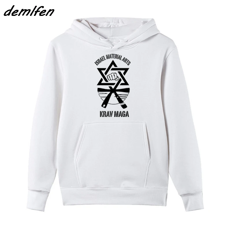 Hoodies israel Clearance