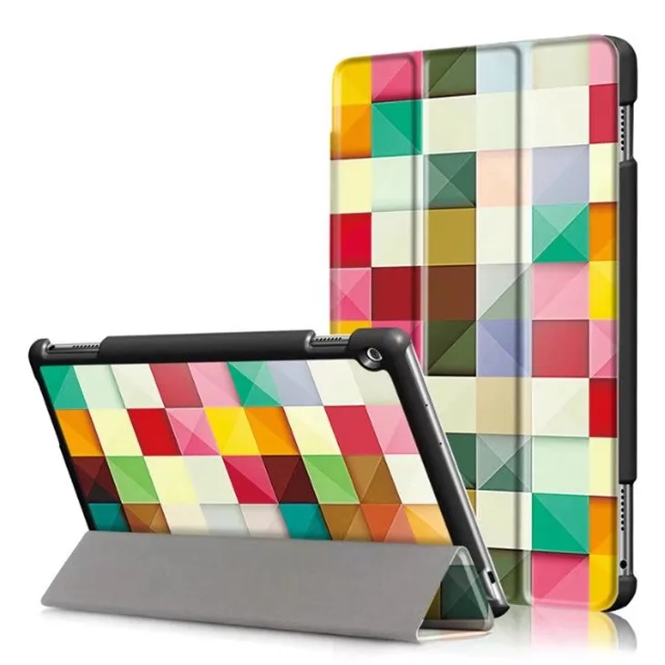 capa ultrafina para mediapad lite capa para medimediapad lite de