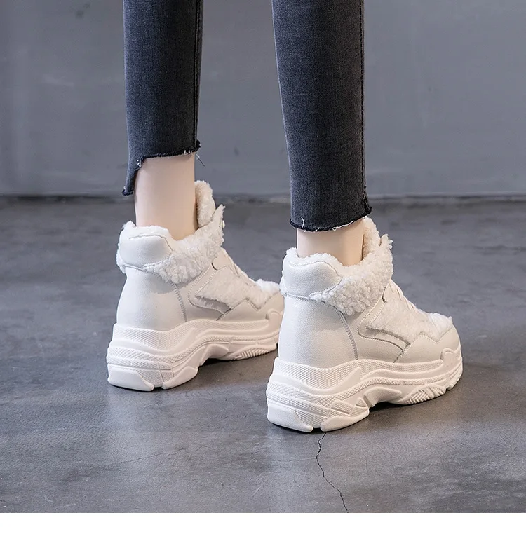 20181227_160949_631