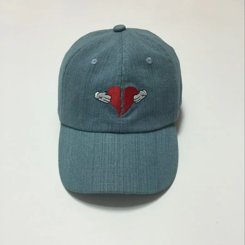 Prix pour Kaws papa chapeau drake snapback baseball cap Kanye West D'abandon Ours Brodé Drake Chapeau Prix pour Kaws papa chapeau drake snapback baseball cap Kanye West D'abandon Ours Brodé Drake Chapeau