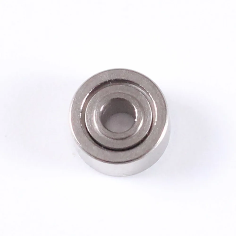 Подшипник 692 zz