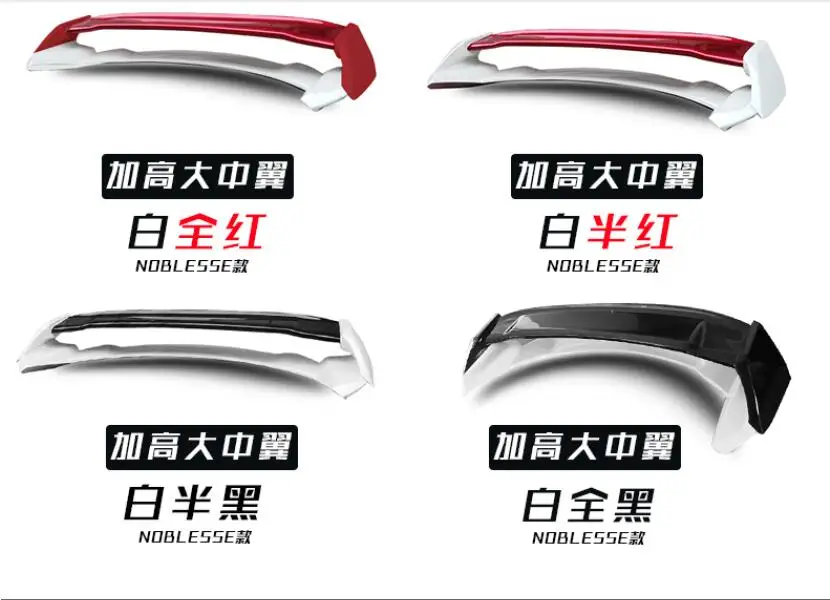 QQ截图20190626223317