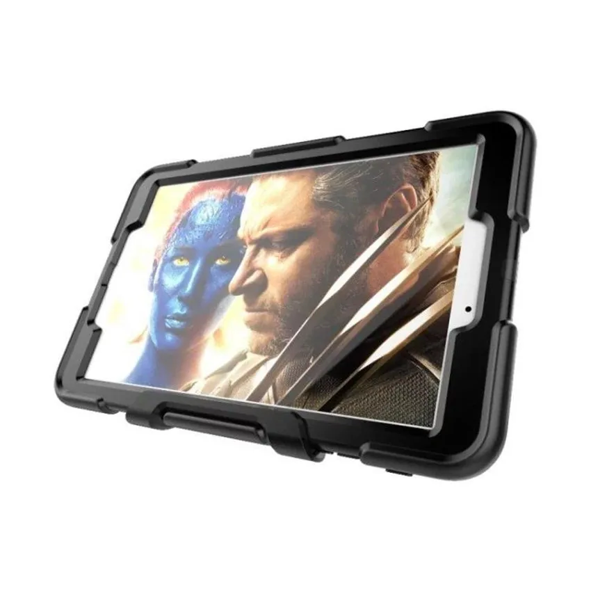 samsung tab e case