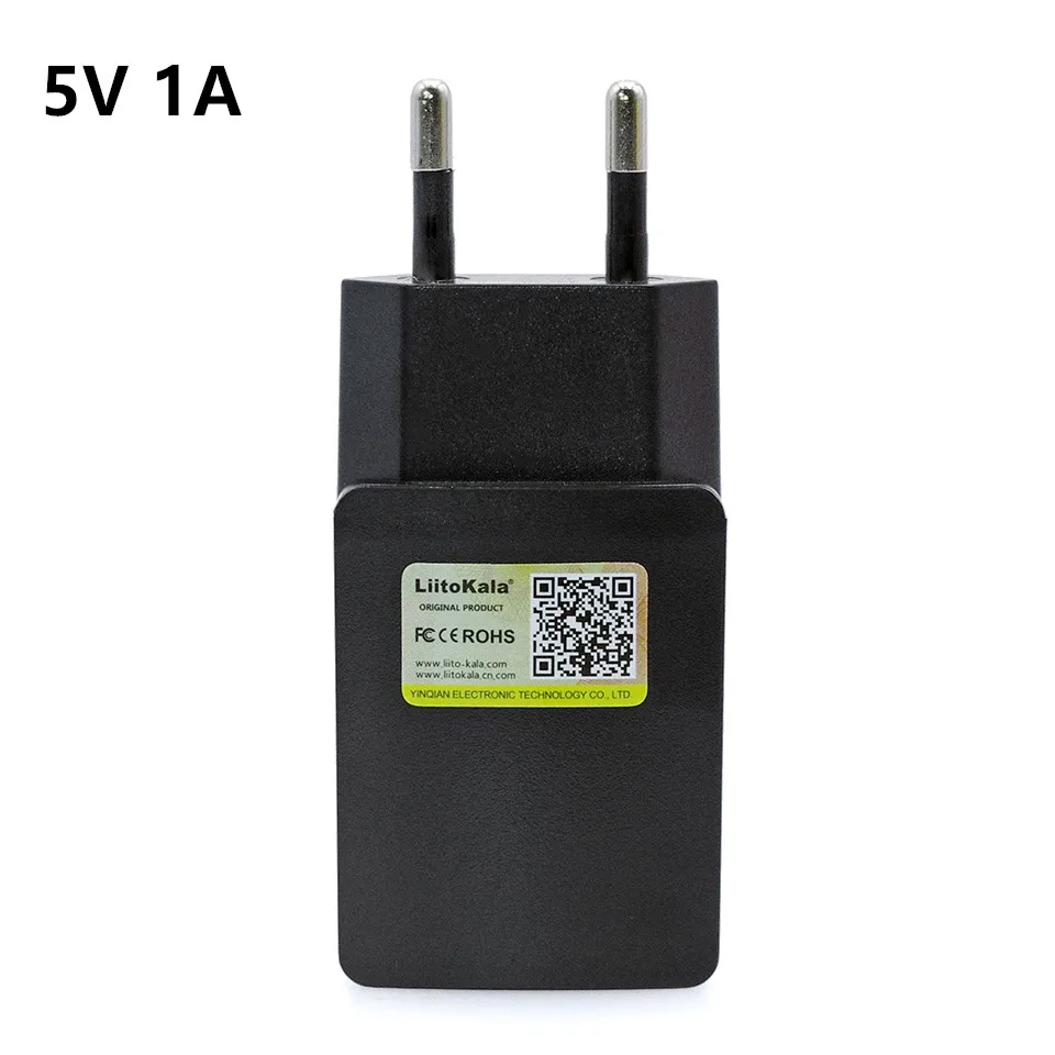 5V_1