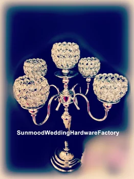 

wholesale aisle stands weddings/pillars stands flowers/acrylic pillar for weddings