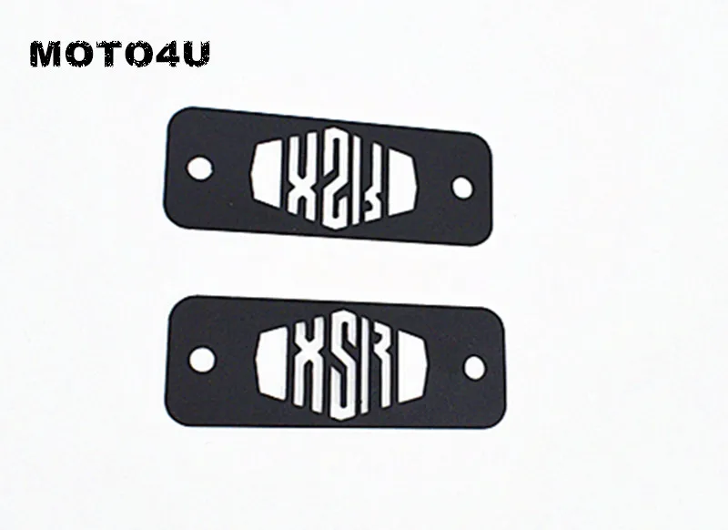 HTB1d8AyfMoQMeJjy0Fpq6ATxpXaT