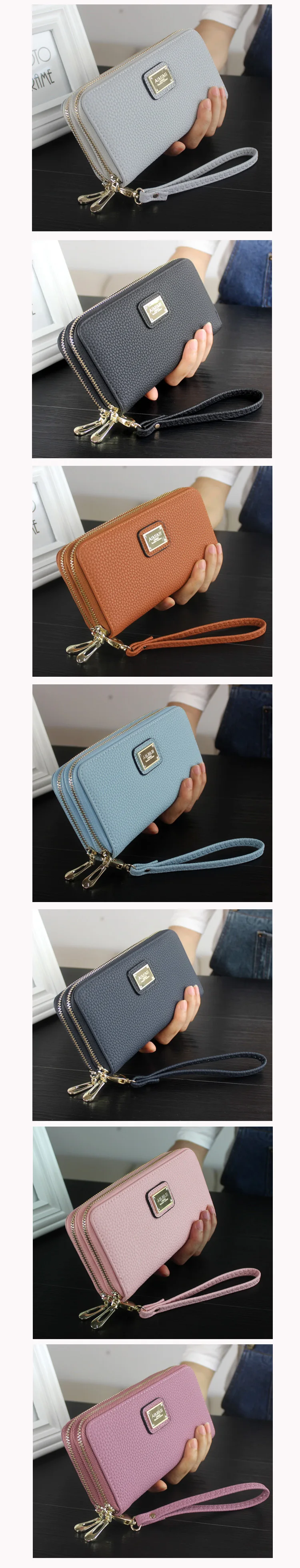 wallets20 (13)