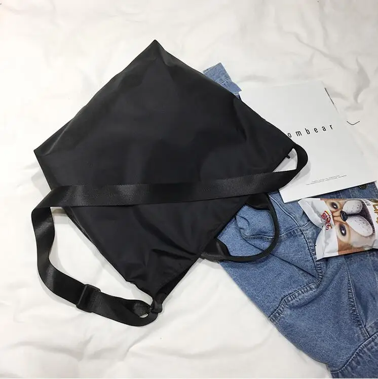 QQ20190514134911