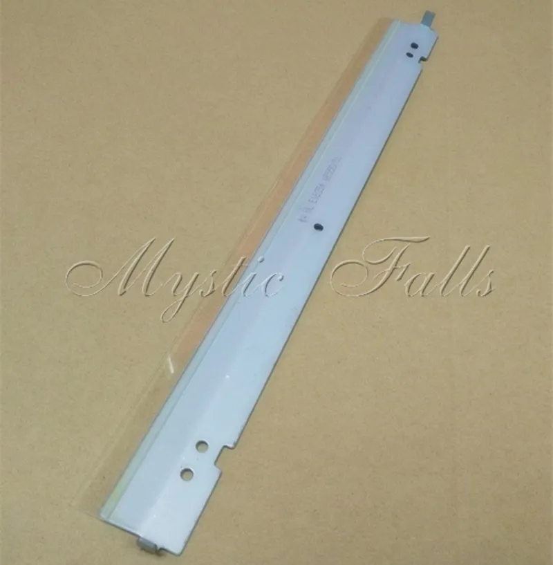 

5X ARM550 ARM620 ARM700 Drum Cleaning Blade for Sharp AR MX-M 550 620 700 MX-M550 MX-M620 MX-M700 MX-M623 MX-M753 CCLEZ0173FC34