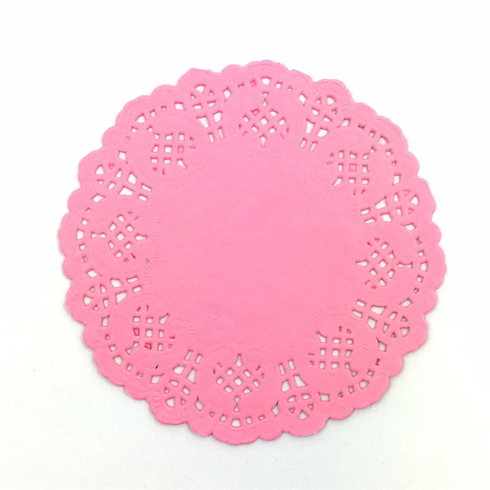 doilies paper Paper doilies convey a quality, elegant image for the table and serving stations use them to highlight desserts and appetizers, as well as table centerpieces. doilies paper Paper doilies convey a quality, elegant image for the table and serving stations use them to highlight desserts and appetizers, as well as table centerpieces.