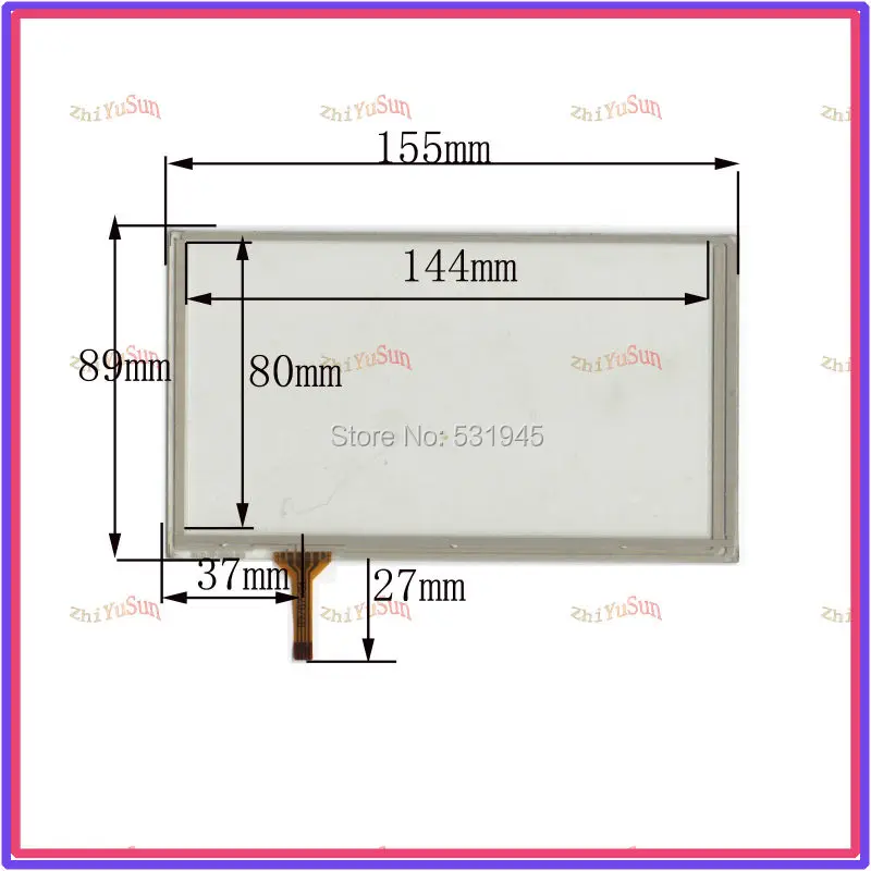 HLD-TP-0652-R3
