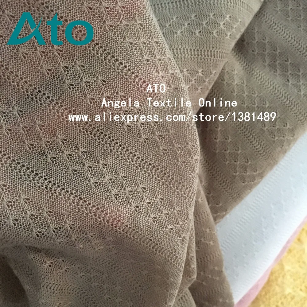 QQ20171010100831