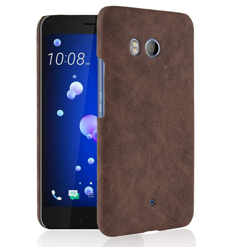 HTC U11 (34)