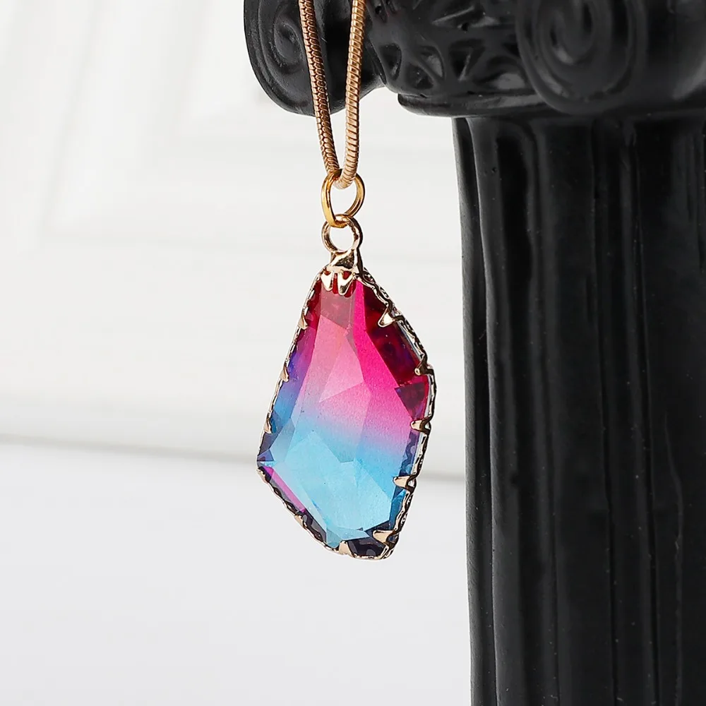 BBA095 (7)