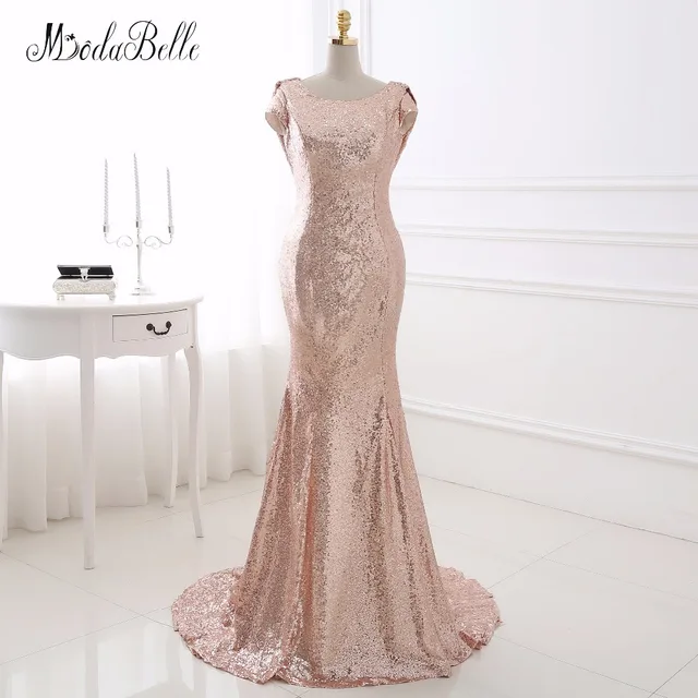 Occasion Dresses for Wedding Guests