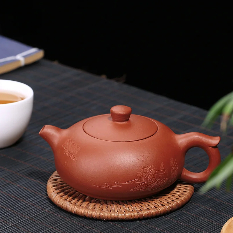 Набор от производителя продажа коллекции руды Цин цемент fly the flat rhyme pot rainbo a