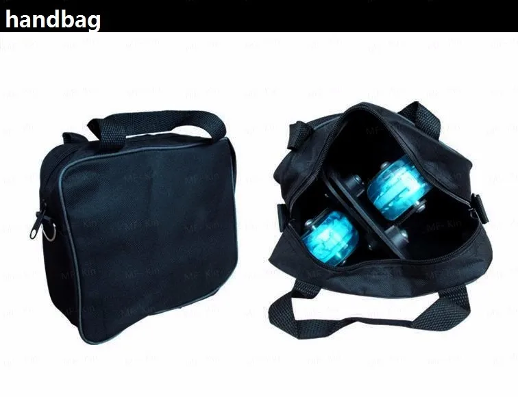 2023865299_764122702