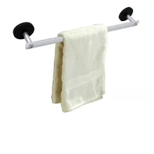 Магнитный кронштейн для полотенец Держатель полотенец крючок для полотенец вешалка для холодильника, кухонная раковина-нет полотенец