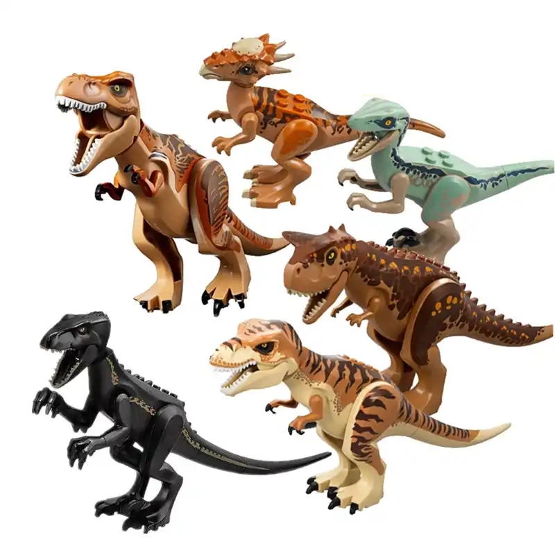 stygimoloch jurassic world toy