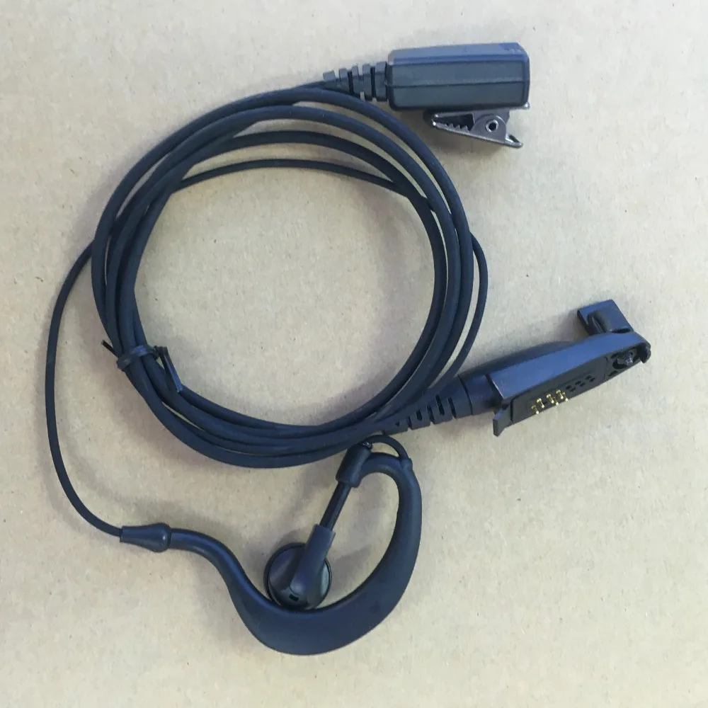bilder für Honghuismart große clamp kragen ptt kopfhörer für motorola gp328plus gp338plus gp344 gp388 gl2000 ex500 ex600 etc walkie talkie bilder für Honghuismart große clamp kragen ptt kopfhörer für motorola gp328plus gp338plus gp344 gp388 gl2000 ex500 ex600 etc walkie talkie