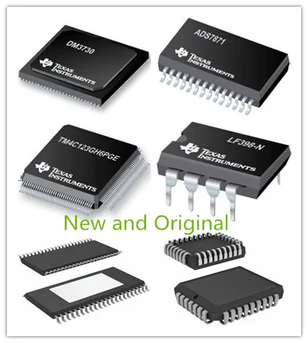 Free Shipping ADC121C021CIMM ADC121C021C TSSOP 8 New Original and Goods ...