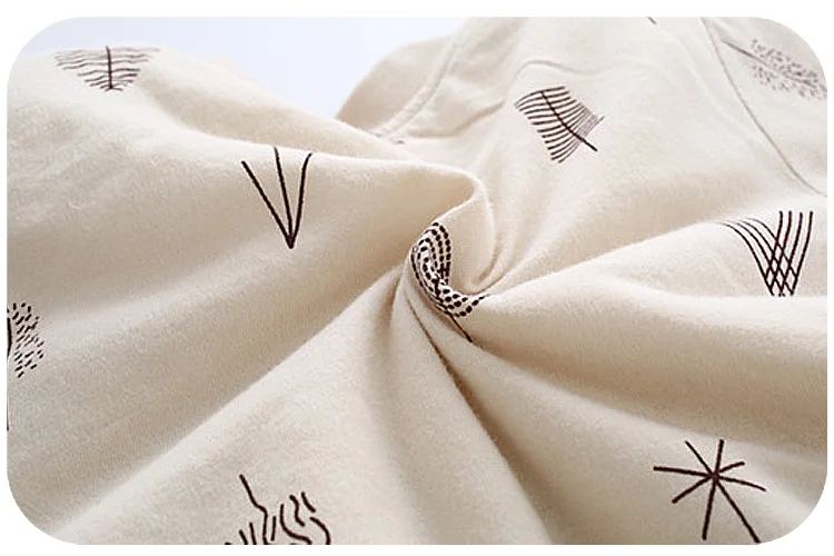 baby girls romper