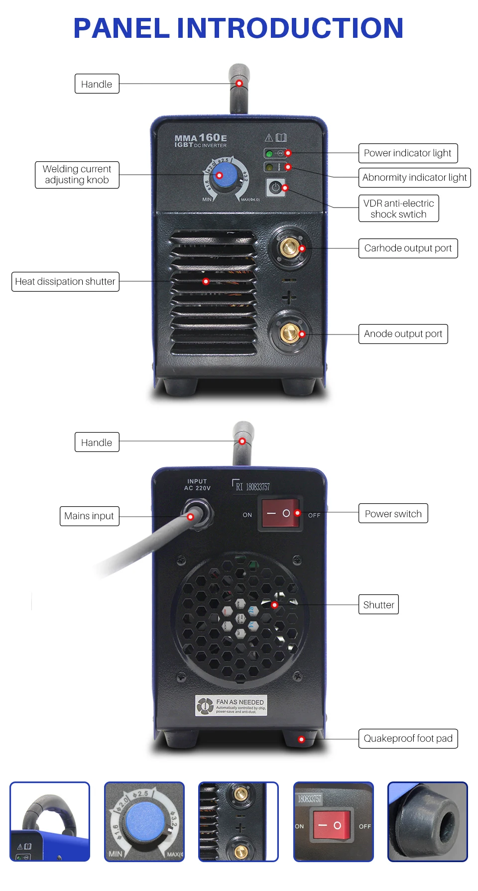 MMA-160E_04