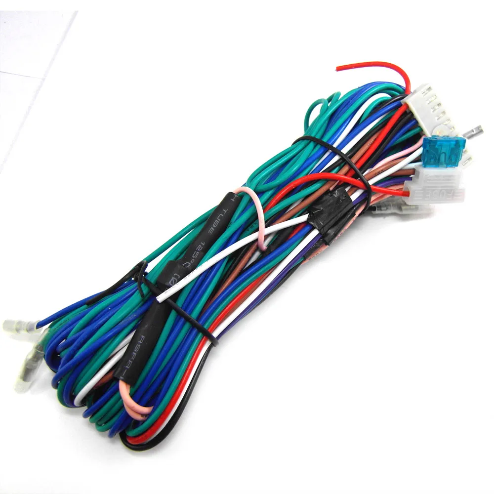 M603-8150  (18)