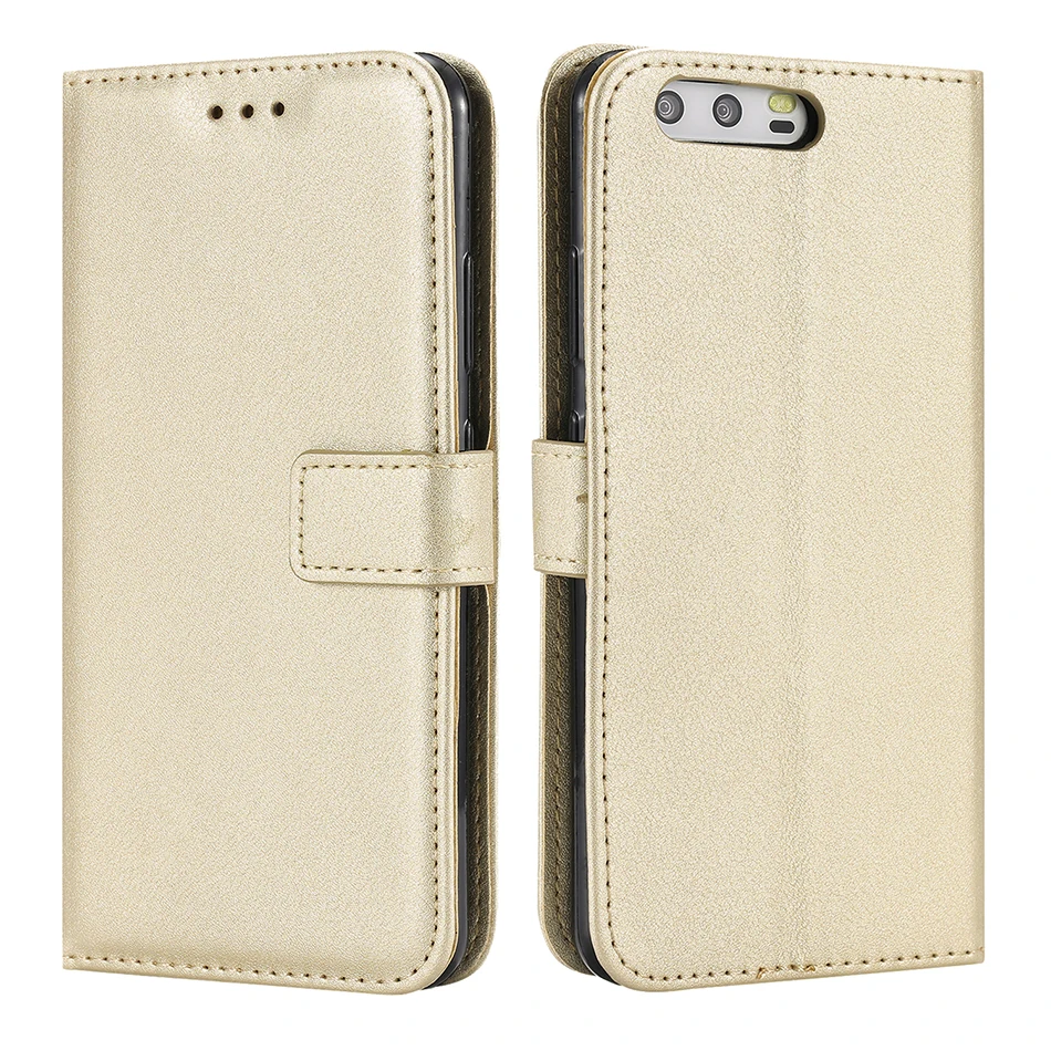 غطاء كوكه PU محفظة طي جلدية حافظة لهاتف huawei P30 P20 P10 P9 P8 البسيطة P7 الهاتف حقيبة سفور الشرف 10 لايت P الذكية 2019 B300 غطاء كوكه PU محفظة طي جلدية حافظة لهاتف huawei P30 P20 P10 P9 P8 البسيطة P7 الهاتف حقيبة سفور الشرف 10 لايت P الذكية 2019 B300