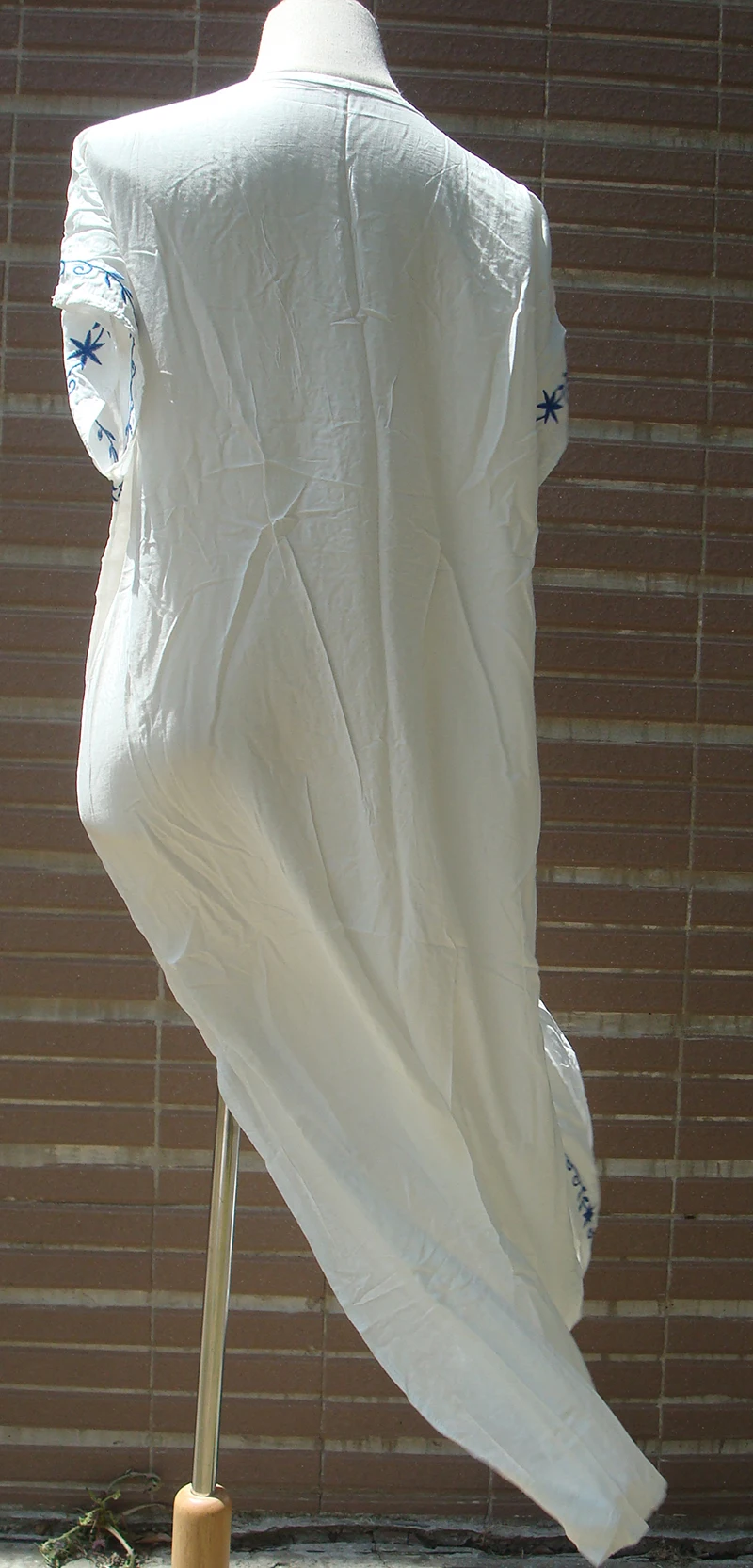 DSC07263