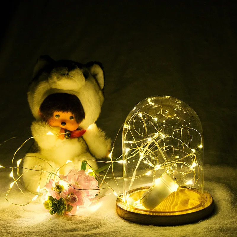 TB1hTgfPFXXXXbvXVXXYXGcGpXX_M2