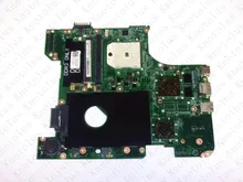 DAR02MB38D0 for Dell Inspiron M411R laptop motherboard AMD 5XPN7 ddr3 Free Shipping 100% test ok DAR02MB38D0 for Dell Inspiron M411R laptop motherboard AMD 5XPN7 ddr3 Free Shipping 100% test ok