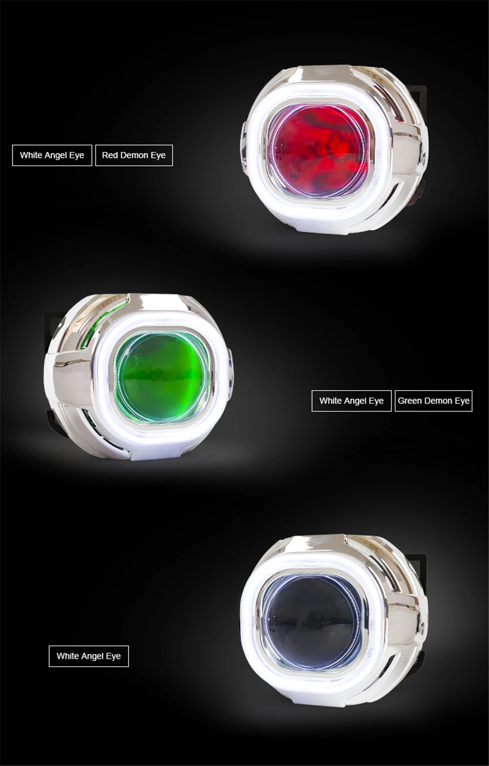shop-hp19_02 - 