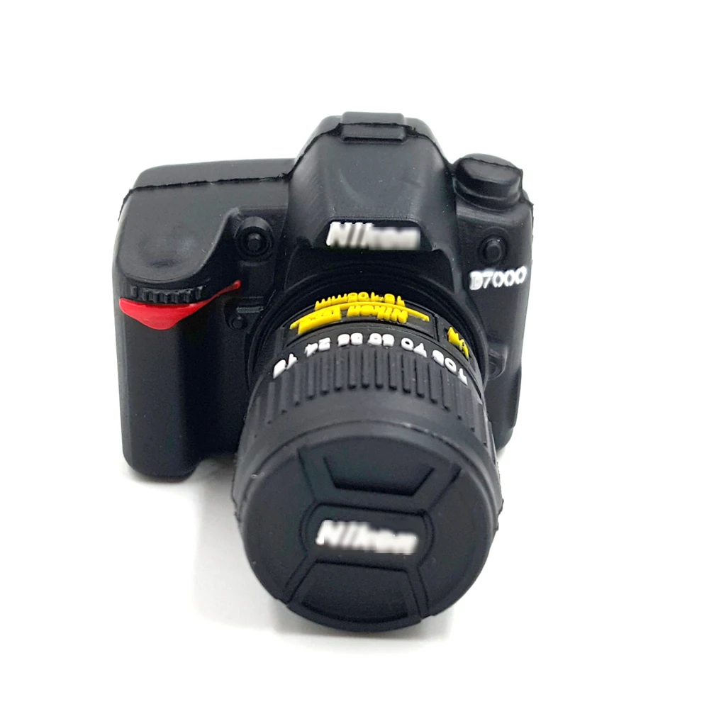 1k25