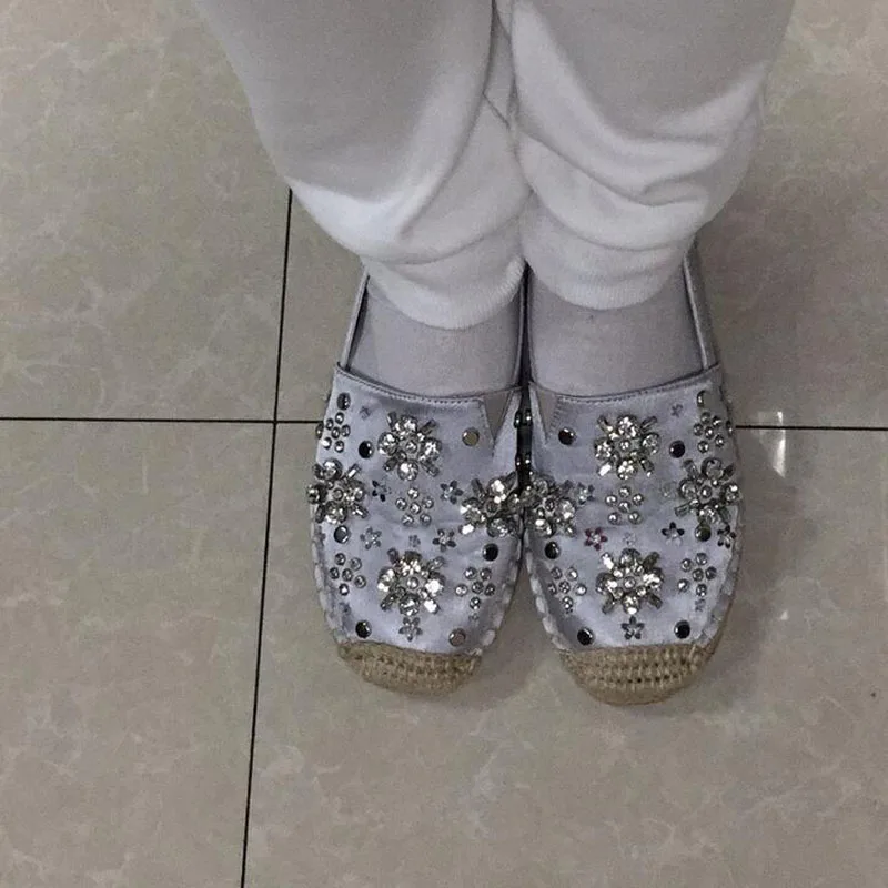QQ20180612103426