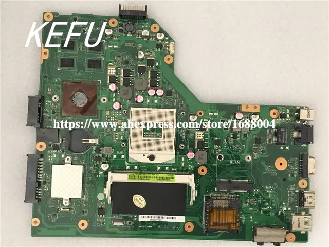 ASUS K84LY WINDOWS 7 DRIVER DOWNLOAD ASUS K84LY WINDOWS 7 X64 DRIVER