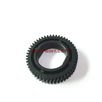 

AB01-2316 New Upper Fuser Roller Gear for Ricoh aficio 1060 1075