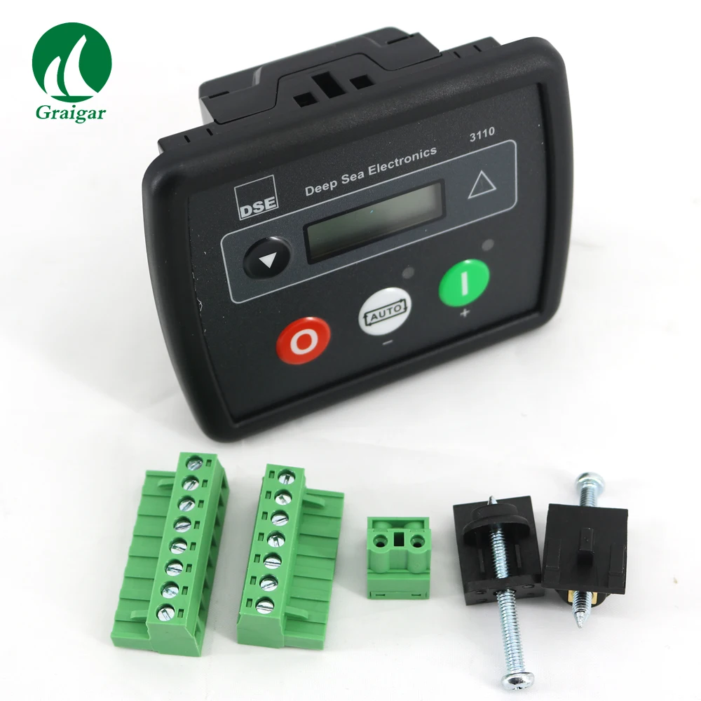 DSE3110（11）