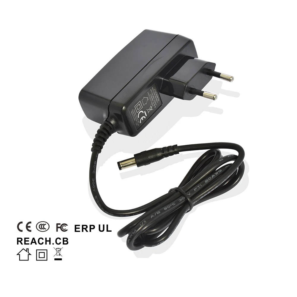 Beelink BT3 Pro Mini PC Linux Ubuntu Intel Atom x5 Z8350 4 ГБ Оперативная память 64 Встроенная 2 ГГц 5 8 Wi Fi 1000
