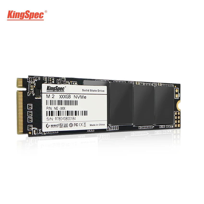 Внутренний жесткий диск M.2 PCIe SSD M2 120 ГБ 128 256 512 1024 Гб NVMe 2280 мм NGFF ТБ HDD для