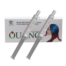 Масло для волос Кератиновое восстановление маска для волос сыворотка увлажняющий уход за поврежденными волосами крем корейский макияж