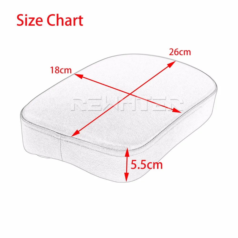 CB002801b5