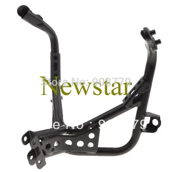 

New Upper Fairing Stay Bracket FOR Suzuki GS500 GS500F 04-06 Guaranteed 100%