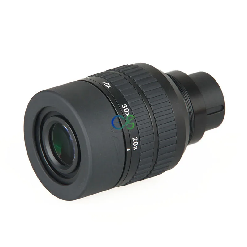 CL26-0022_1