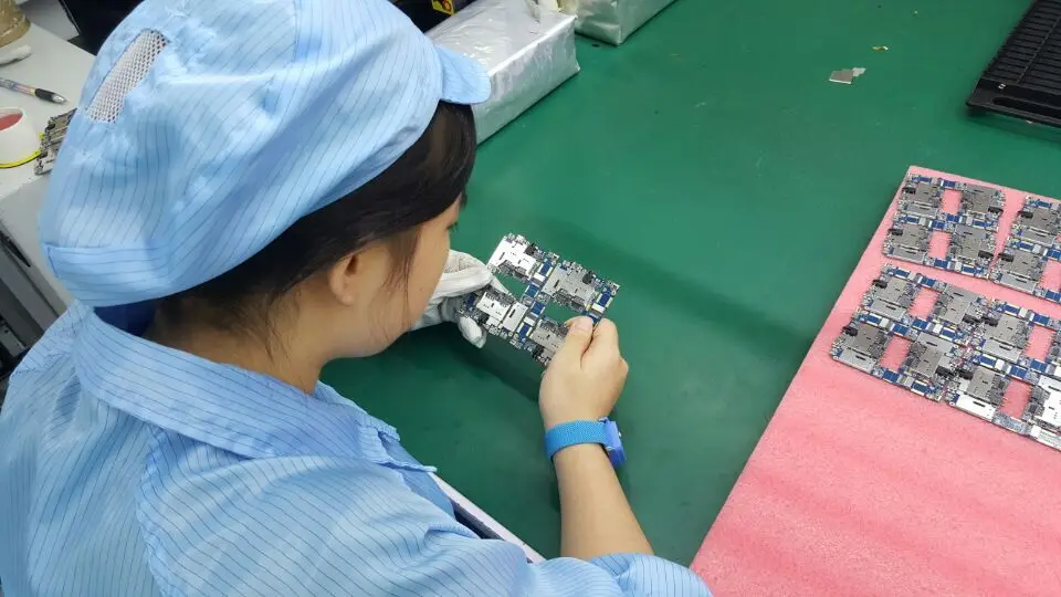 QQ20151127150142