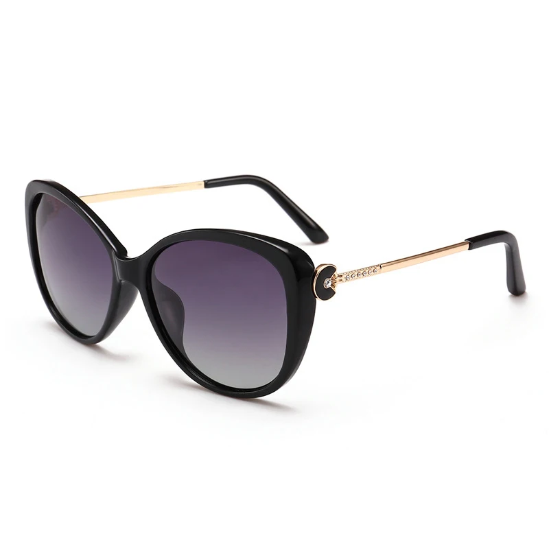 Brand Woman Glasses Spectacles Driving Vintage Polarized Cat Car Accessories Driver Goggles New Fashion Hd Vision Brand Woman Glasses Spectacles Driving Vintage Polarized Cat Car Accessories Driver Goggles New Fashion Hd Vision