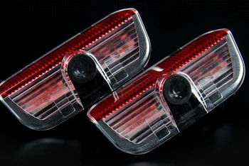 

Car Flashing 1 set for 911 S3 S4 Led light