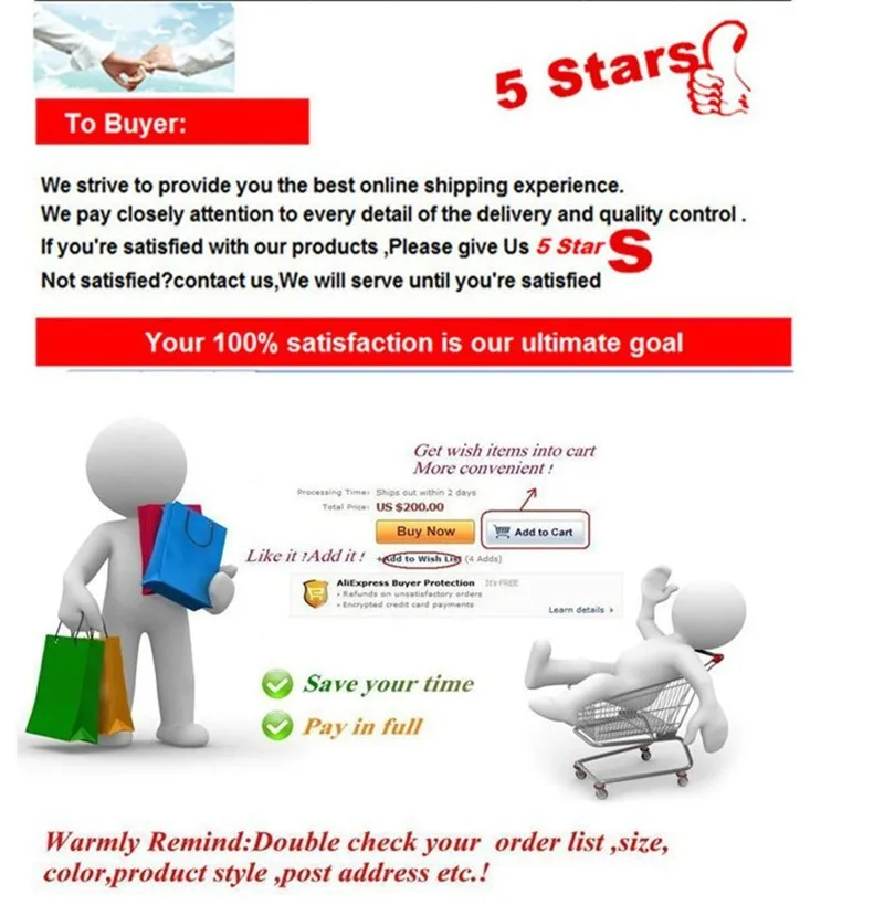 HTB1E_KnKVXXXXb.aXXXq6xXFXXXt -