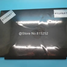ЖК-верхняя крышка для lenovo для Thinkpad T440S T450S 04X3872 AP0SB000700 Touch 04X3866 AP0SB000100 без сенсорного задней крышки