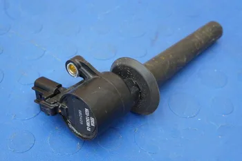 

Original Engine Ignition Coil 6G33-12A366-AA OEM 4.3L V8 AJV8 Aston Martin V8 Vantage